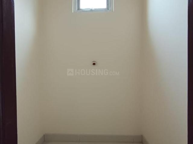 Flat for sale in Haidarabad, Telangana