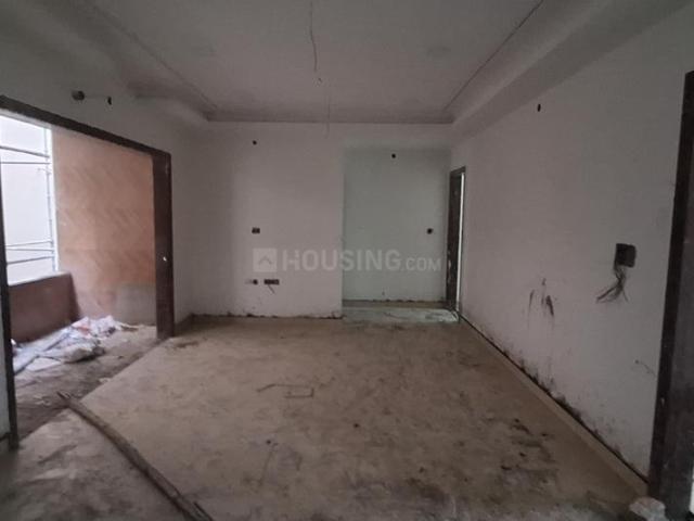 Flat for sale in Haidarabad, Telangana