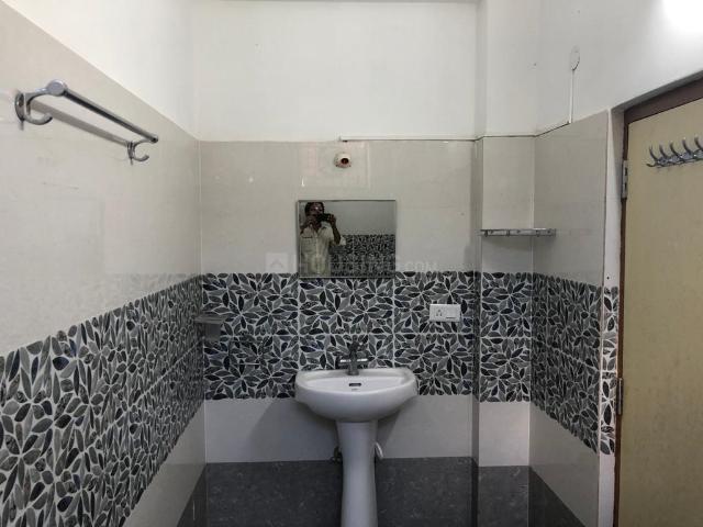 Flat for sale in Haidarabad, Telangana