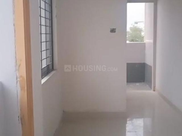 Flat for sale in Haidarabad, Telangana