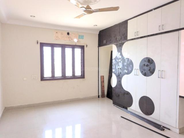 Flat for sale in Ammuguda, Hyderabad