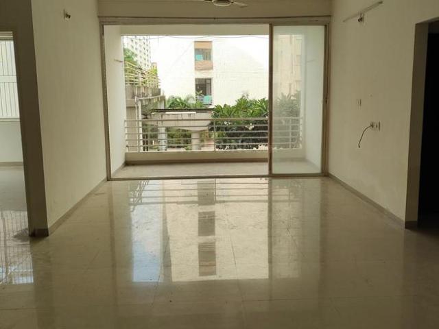 Flat for rent in Gujarat