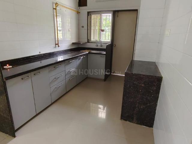 Flat for rent in Gujarat