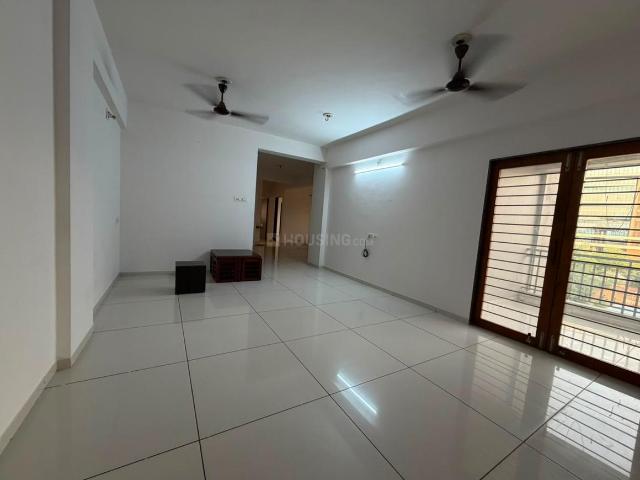 Flat for rent in Gujarat