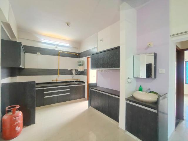 Flat for rent in Gujarat