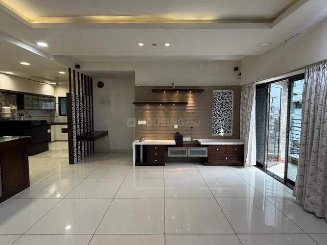 Flat for rent in Gujarat