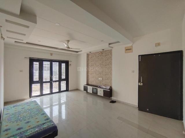 Flat for sale in Gujarat