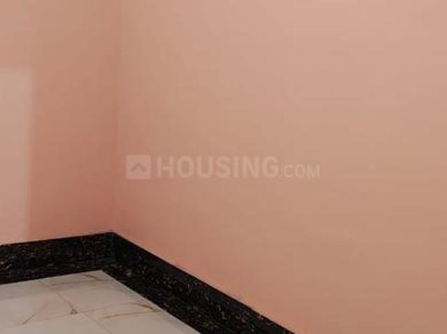 Flat for rent in Jamshedpur, East Singhbhum