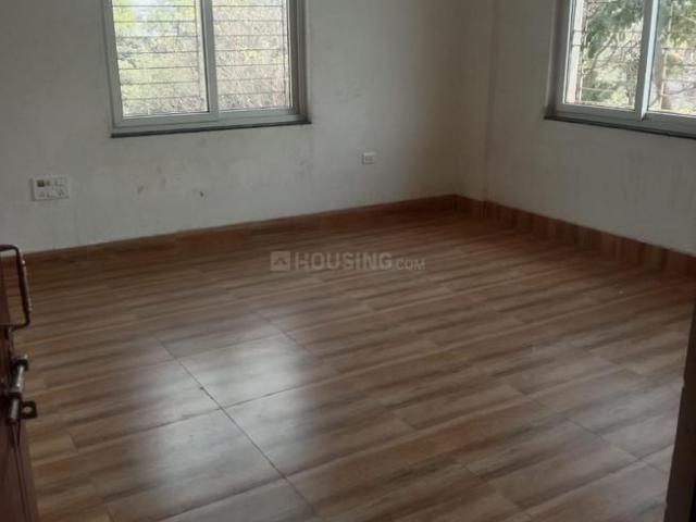 Flat for rent in Jugsalai, Jharkhand