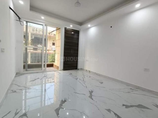 Flat for rent in South Delhi, Deri