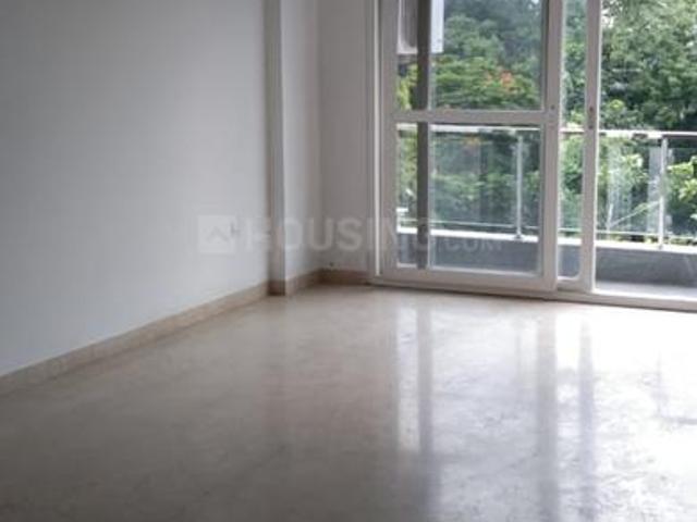 Flat for rent in South Delhi, Deri
