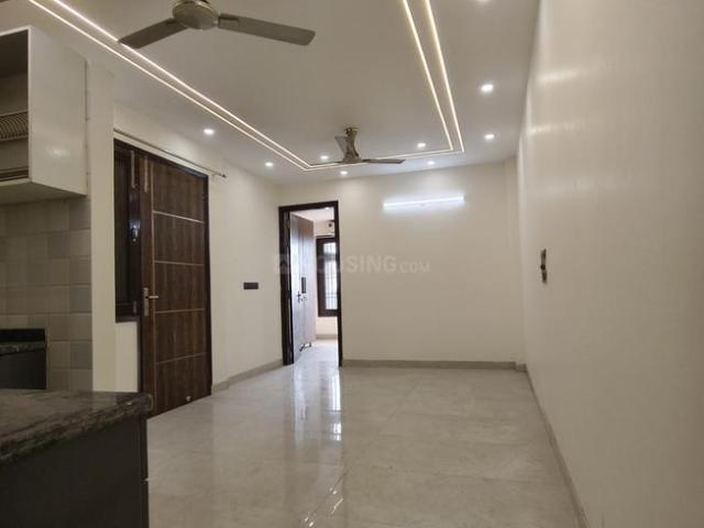 Flat for rent in South Delhi, Deri