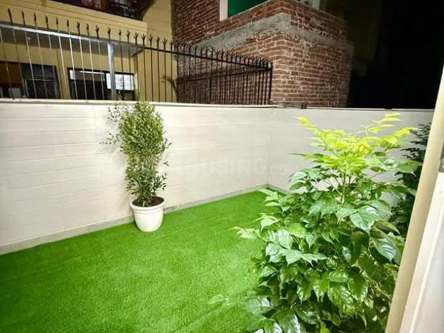 Flat for rent in Saket, Delhi