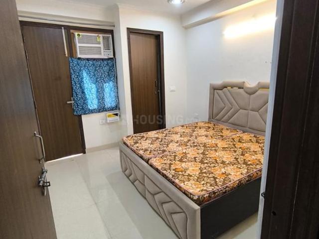 Flat for rent in South Delhi, Deri