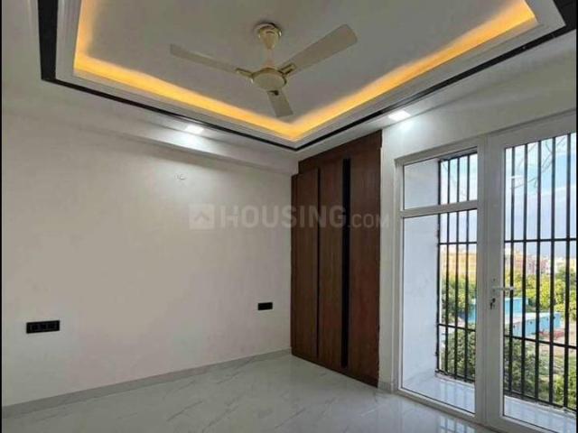 Flat for rent in South Delhi, Deri