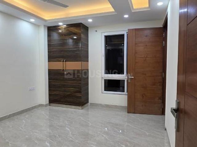 Flat for rent in South Delhi, Deri