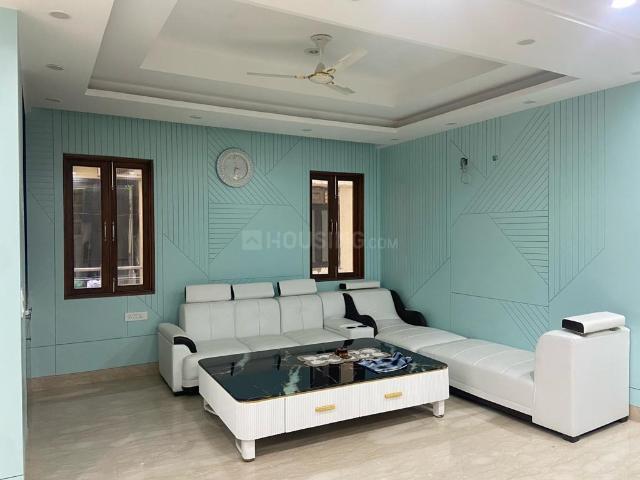 Flat for rent in South Delhi, Deri