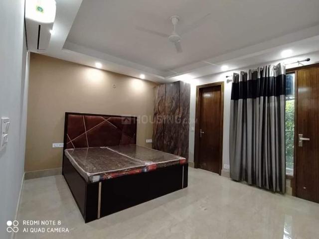 Flat for rent in Neb Sarai, Delhi