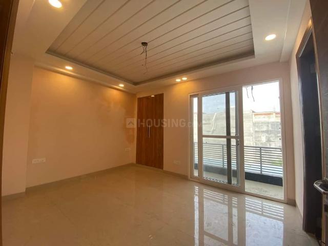 Flat for rent in South Delhi, Deri