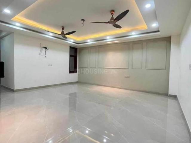 Flat for rent in South Delhi, Deri
