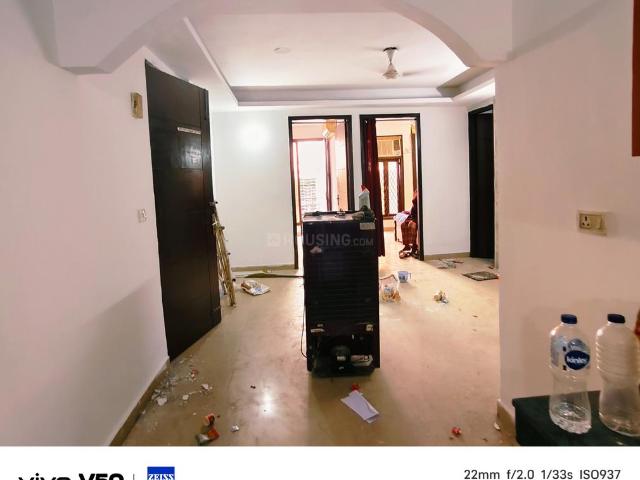 Flat for rent in South Delhi, Deri
