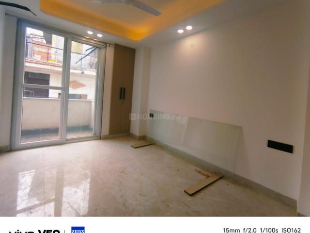 Flat for rent in South Delhi, Deri
