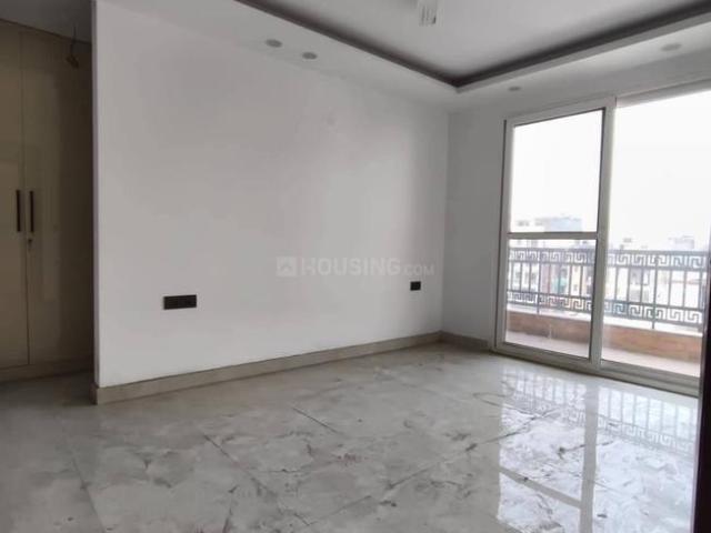Flat for rent in South Delhi, Deri