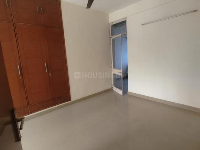 Flat for rent in South Delhi, Deri