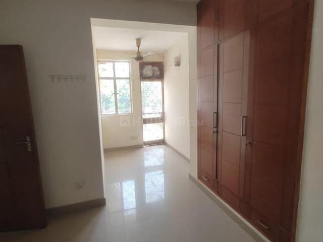 Flat for rent in South Delhi, Deri