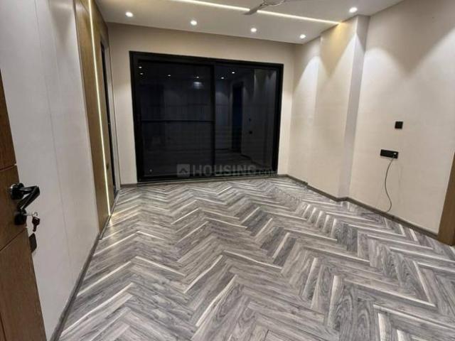 Flat for rent in South Delhi, Deri