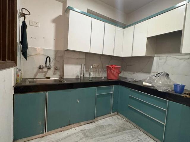 Flat for rent in South Delhi, Deri