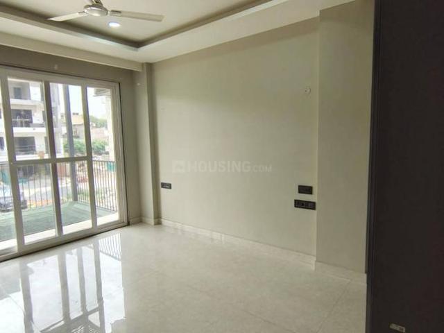 Flat for rent in South Delhi, Deri