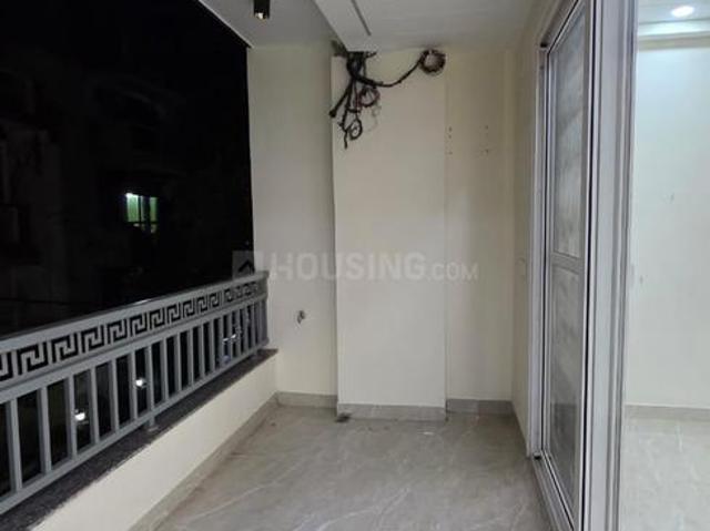 Flat for rent in South Delhi, Deri