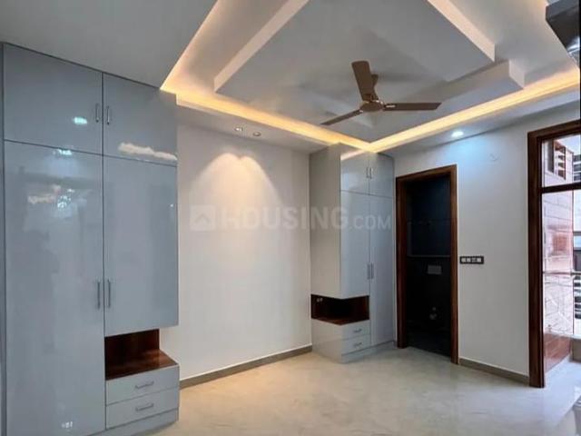 Flat for rent in South Delhi, Deri