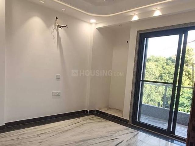 Flat for rent in South Delhi, Deri
