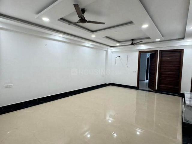 Flat for rent in South Delhi, Deri