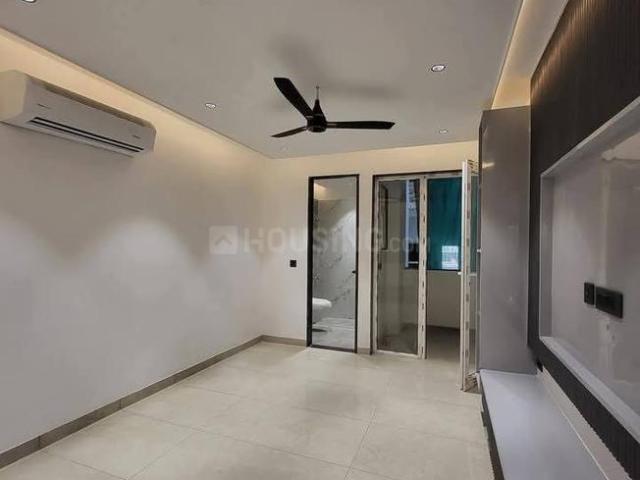 Flat for rent in South Delhi, Deri