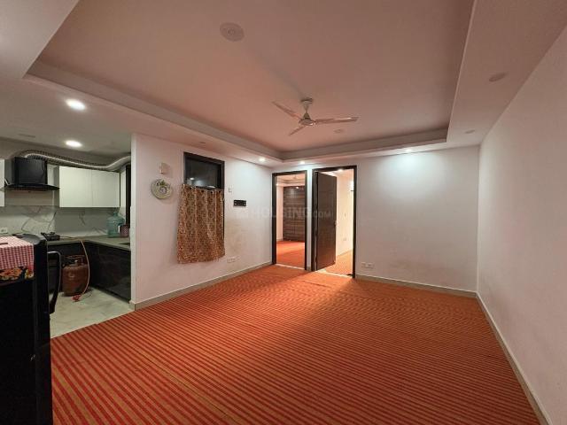 Flat for rent in South Delhi, Deri