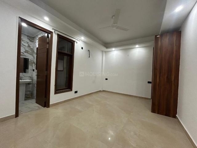 Flat for rent in South Delhi, Deri
