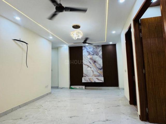 Flat for rent in South Delhi, Deri