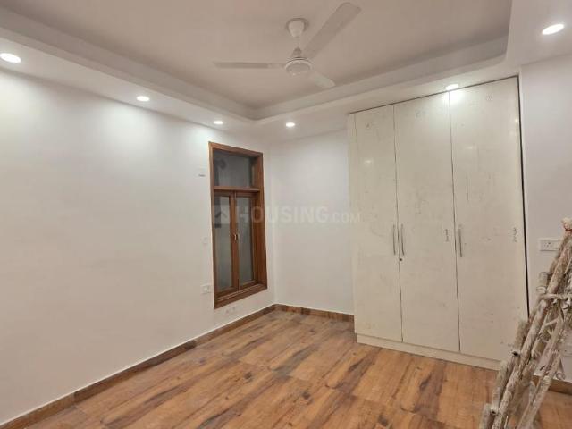 Flat for rent in South Delhi, Deri