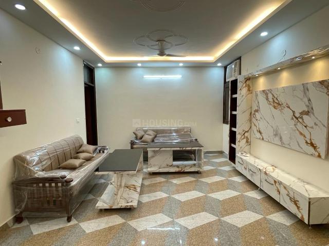 Flat for rent in South Delhi, Deri