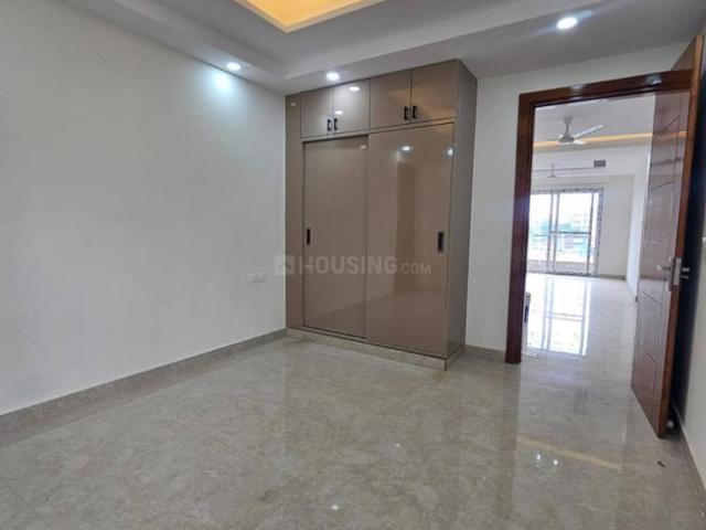 Flat for rent in South Delhi, Deri