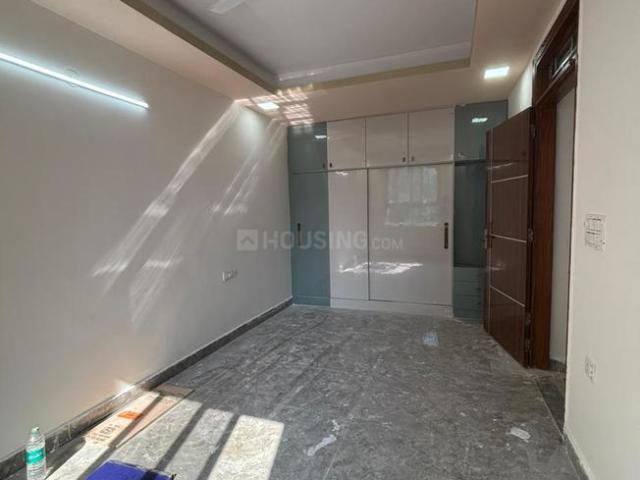 Flat for rent in South Delhi, Deri