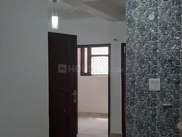 Flat for rent in South Delhi, Deri