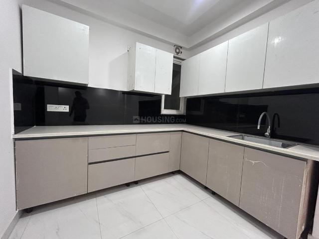 Flat for rent in South Delhi, Deri
