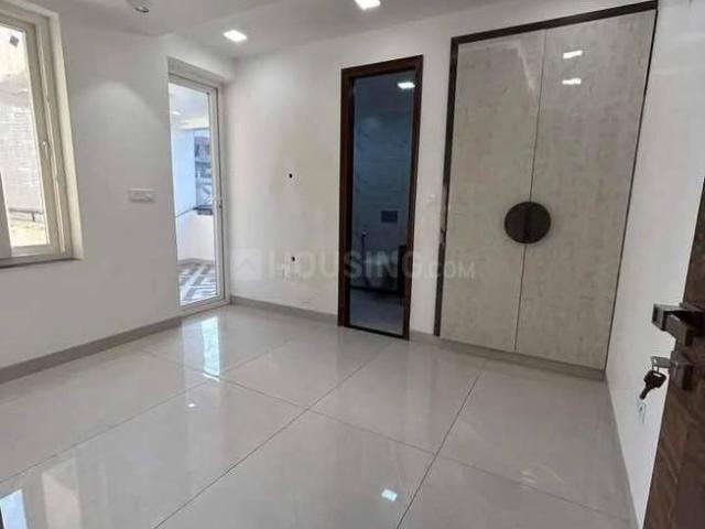 Flat for rent in Saket, Delhi