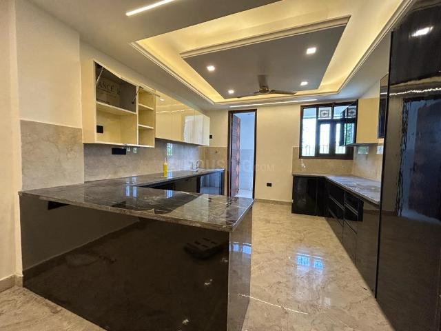 Flat for sale in South Delhi, Deri