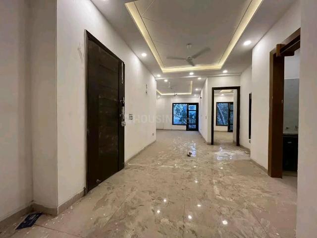 Flat for sale in South Delhi, Deri