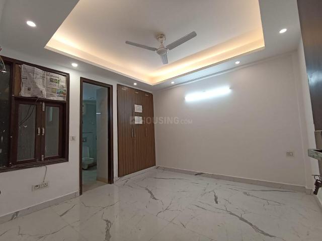 Flat for sale in Saket, Delhi
